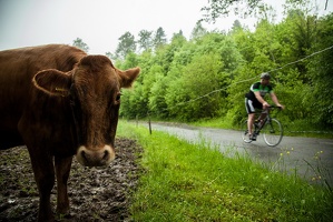 jlv2016 Sergi Magallon 0016